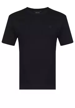 Футболка STRELLSON