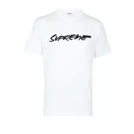 Футболка SUPREME