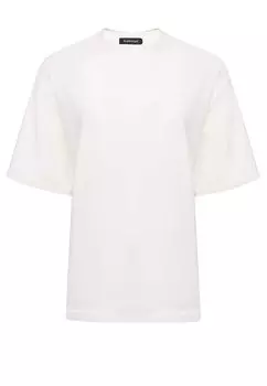 Футболка SUROVAYA