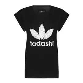 Футболка TADASHI