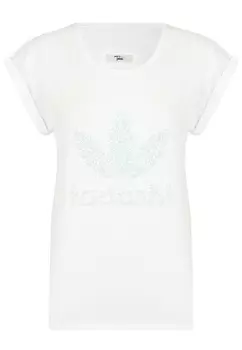 Футболка TADASHI