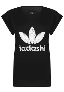 Футболка TADASHI