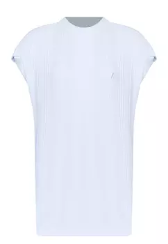 Футболка THE ATTICO