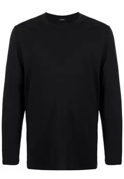 Футболка TOM FORD