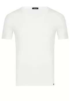 Футболка TOM FORD