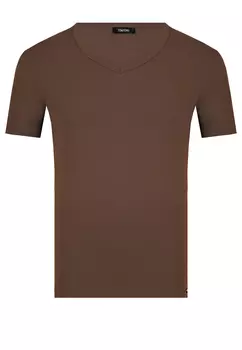 Футболка TOM FORD