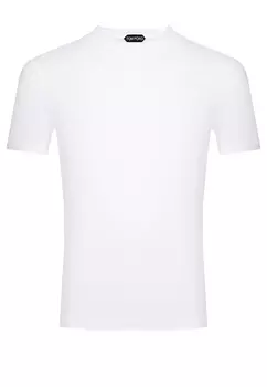 Футболка TOM FORD