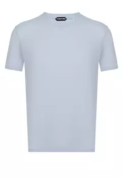 Футболка TOM FORD