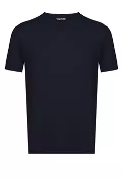 Футболка TOM FORD