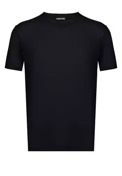 Футболка TOM FORD