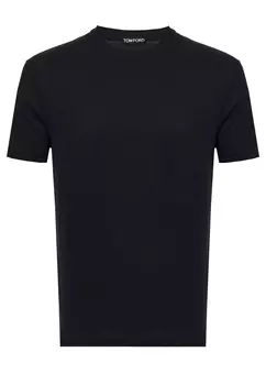Футболка TOM FORD