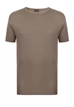 Футболка TOM FORD