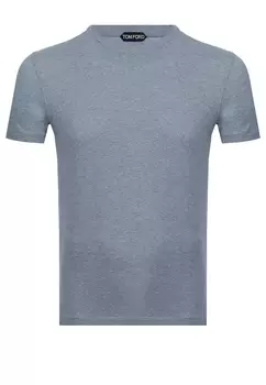 Футболка TOM FORD