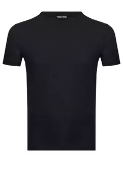 Футболка TOM FORD