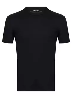 Футболка TOM FORD