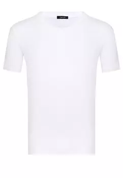 Футболка TOM FORD