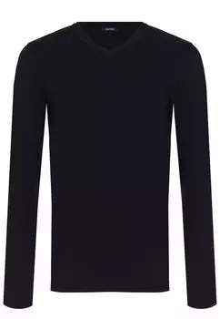 Футболка TOM FORD