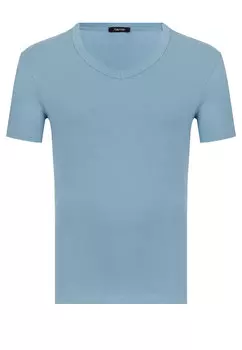 Футболка TOM FORD