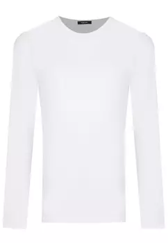 Футболка TOM FORD