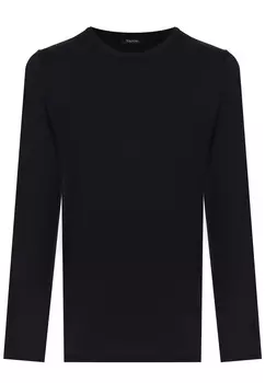 Футболка TOM FORD