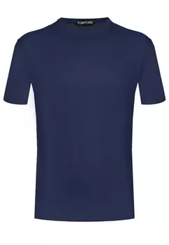 Футболка TOM FORD