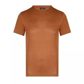 Футболка TOMBOLINI