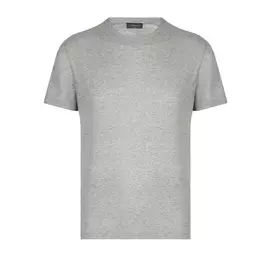 Футболка TOMBOLINI