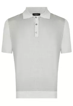 Футболка TOMBOLINI