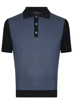 Футболка TOMBOLINI