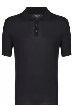 Футболка TOMBOLINI