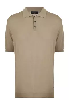 Футболка TOMBOLINI