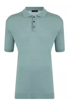 Футболка TOMBOLINI