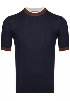 Футболка TOMBOLINI