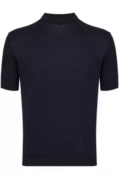 Футболка TOMBOLINI