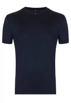 Футболка TOMBOLINI