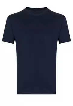 Футболка TOMBOLINI