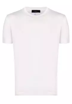 Футболка TOMBOLINI