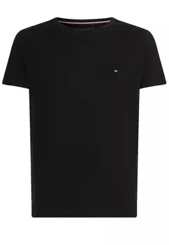 Футболка TOMMY HILFIGER