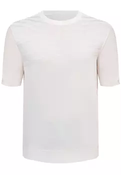 Футболка трикотаж STEFANO RICCI