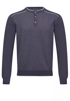 Футболка трикотажная STEFANO RICCI