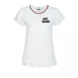 Футболка TWINSET