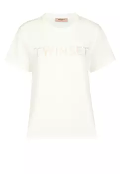 Футболка TWINSET Milano