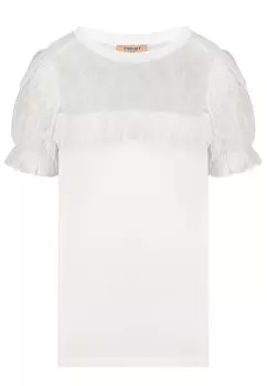 Футболка TWINSET Milano