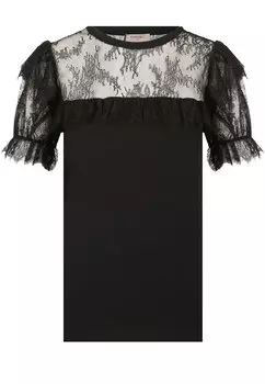 Футболка TWINSET Milano