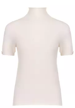 Футболка TWINSET Milano