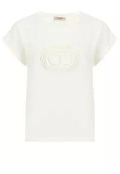 Футболка TWINSET Milano