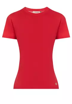 Футболка TWINSET Milano