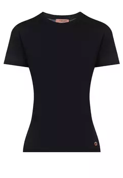 Футболка TWINSET Milano