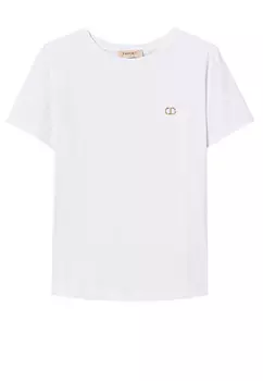 Футболка TWINSET Milano
