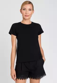 Футболка TWINSET Milano